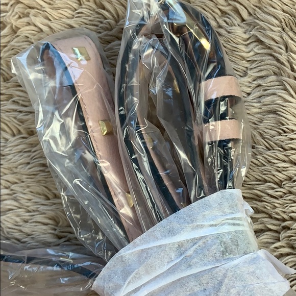 Victoria’s Secret Festival Crossbody Purse - Picture 8 of 11